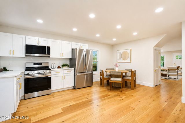 1413 Camp Avenue, Ocean Twp, NJ 07712