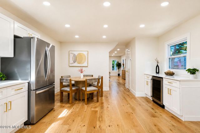 1413 Camp Avenue, Ocean Twp, NJ 07712
