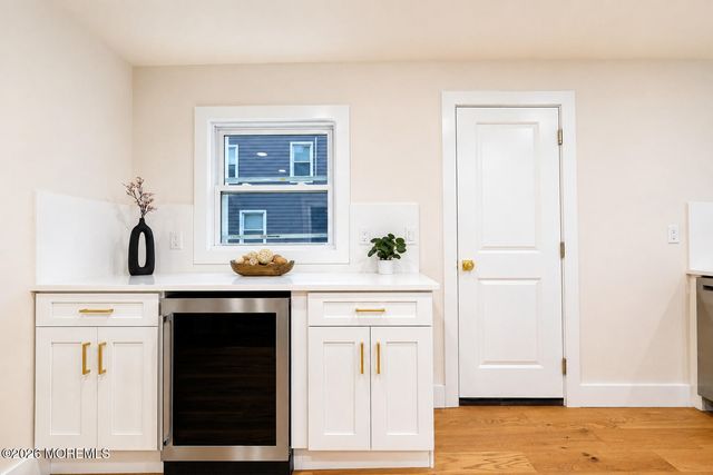 1413 Camp Avenue, Ocean Twp, NJ 07712