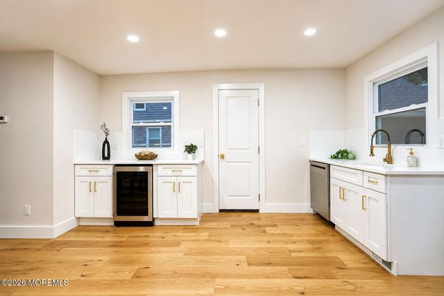 1413 Camp Avenue, Ocean Twp, NJ 07712