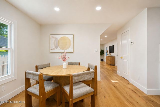 1413 Camp Avenue, Ocean Twp, NJ 07712