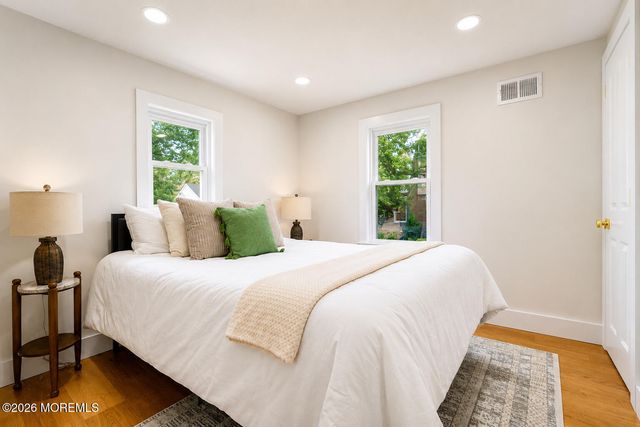 1413 Camp Avenue, Ocean Twp, NJ 07712