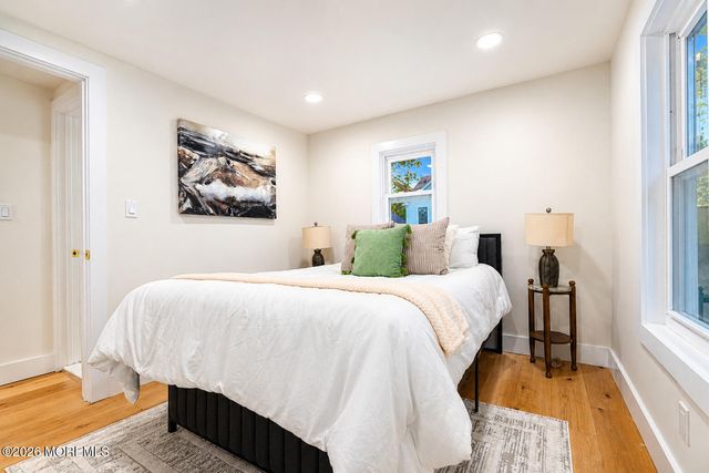 1413 Camp Avenue, Ocean Twp, NJ 07712