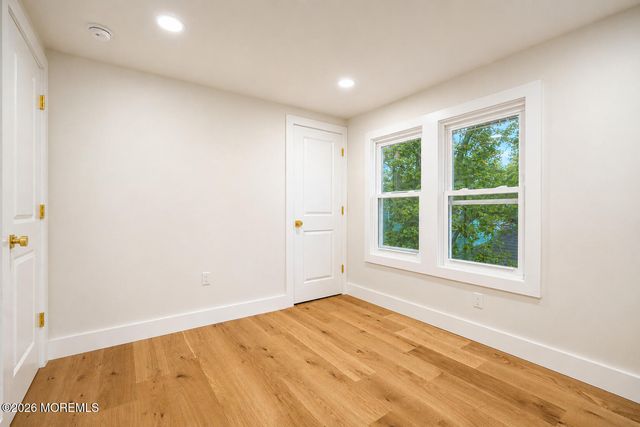 1413 Camp Avenue, Ocean Twp, NJ 07712