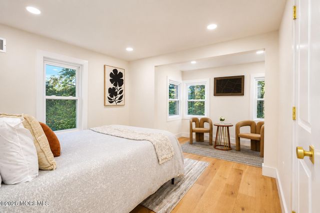 1413 Camp Avenue, Ocean Twp, NJ 07712