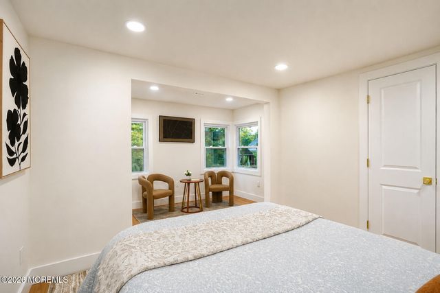 1413 Camp Avenue, Ocean Twp, NJ 07712