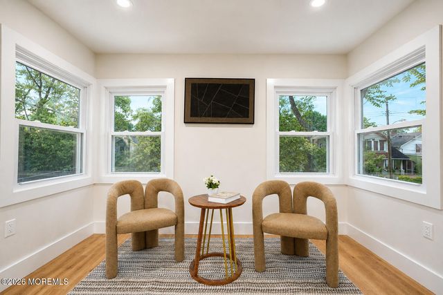 1413 Camp Avenue, Ocean Twp, NJ 07712