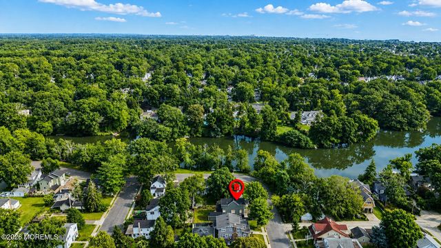 1413 Camp Avenue, Ocean Twp, NJ 07712