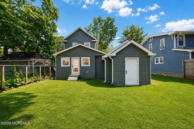 1413 Camp Avenue, Ocean Twp, NJ 07712
