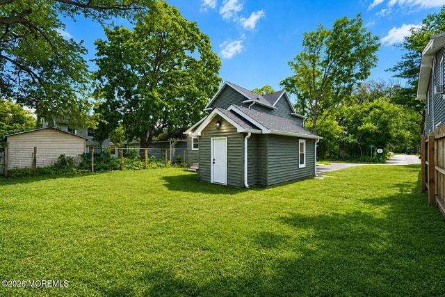 1413 Camp Avenue, Ocean Twp, NJ 07712