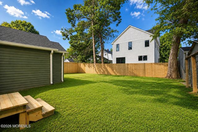 1413 Camp Avenue, Ocean Twp, NJ 07712