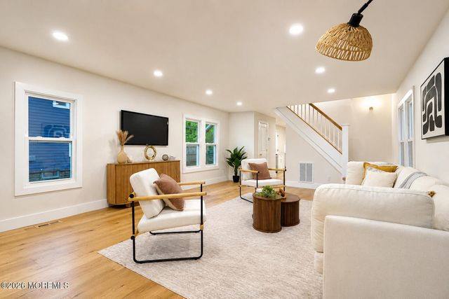 1413 Camp Avenue, Ocean Twp, NJ 07712