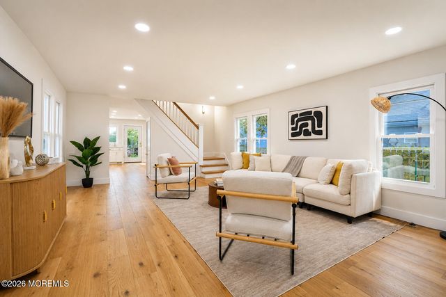 1413 Camp Avenue, Ocean Twp, NJ 07712