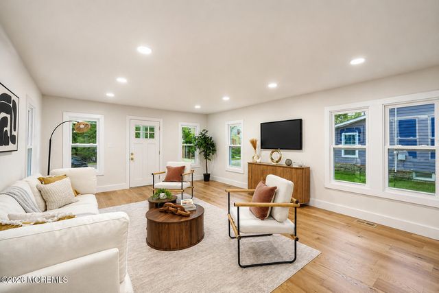 1413 Camp Avenue, Ocean Twp, NJ 07712