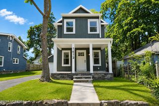 1413 Camp Avenue, Ocean Twp, NJ 07712