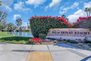 41588 Jupiter Hills Court, Palm Desert, CA 92211