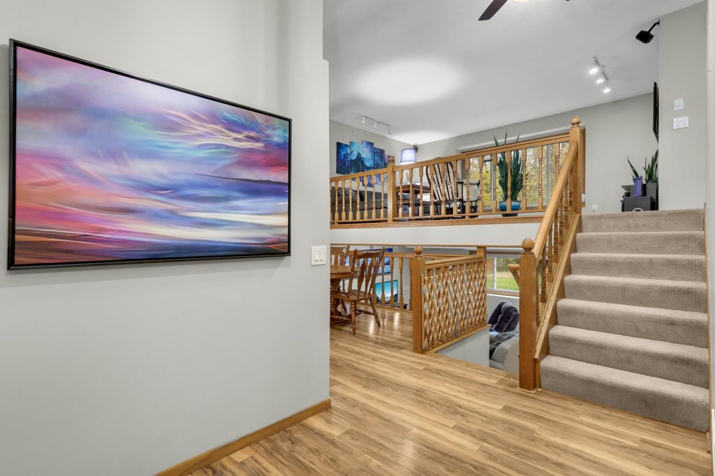 12490 99th Avenue N, Maple Grove, MN 55369 — photo 3