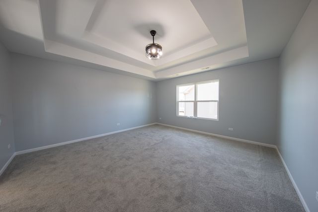 270 Aspen Drive, Beecher, IL 60401