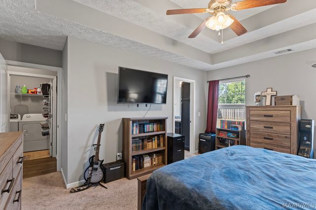 1673 BUENA VISTA Boulevard, Prattville, AL 36067
