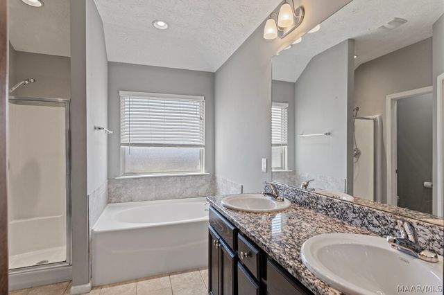 1673 BUENA VISTA Boulevard, Prattville, AL 36067