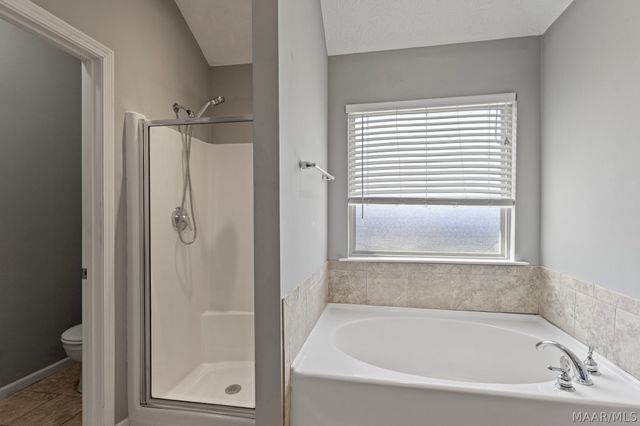 1673 BUENA VISTA Boulevard, Prattville, AL 36067