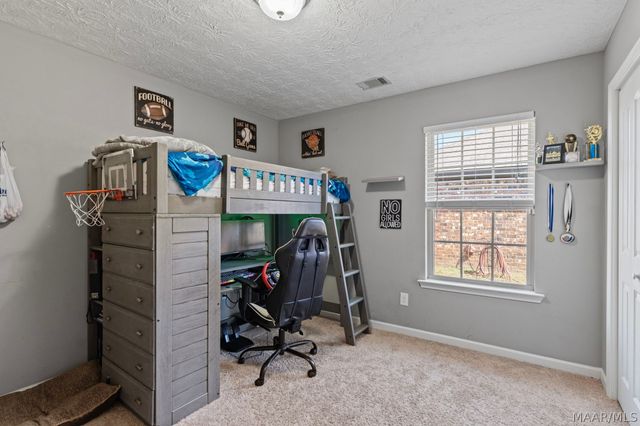 1673 BUENA VISTA Boulevard, Prattville, AL 36067