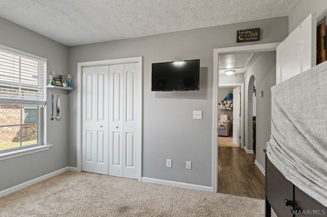 1673 BUENA VISTA Boulevard, Prattville, AL 36067
