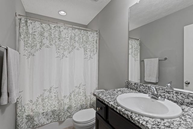 1673 BUENA VISTA Boulevard, Prattville, AL 36067