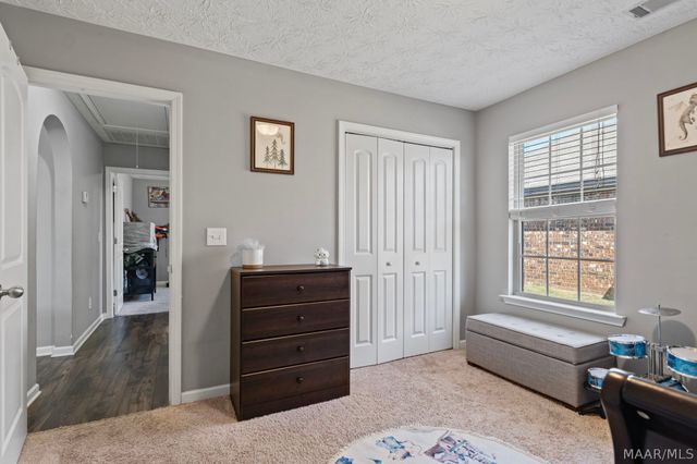 1673 BUENA VISTA Boulevard, Prattville, AL 36067