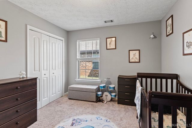 1673 BUENA VISTA Boulevard, Prattville, AL 36067