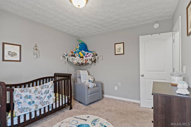 1673 BUENA VISTA Boulevard, Prattville, AL 36067