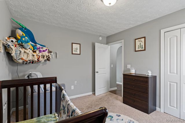 1673 BUENA VISTA Boulevard, Prattville, AL 36067
