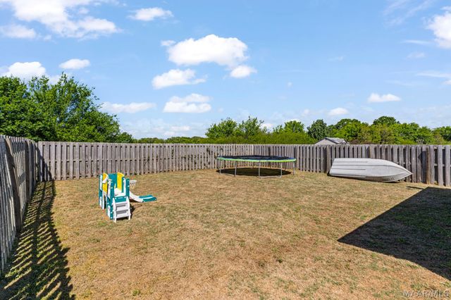 1673 BUENA VISTA Boulevard, Prattville, AL 36067