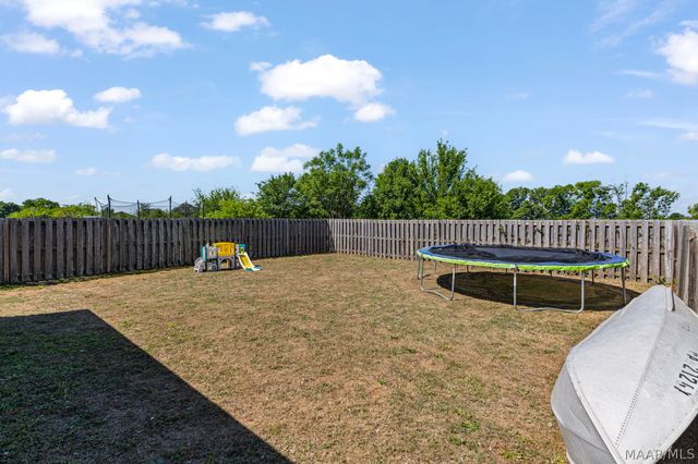 1673 BUENA VISTA Boulevard, Prattville, AL 36067