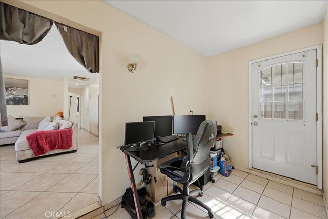 33111 Baldwin Boulevard, Lake Elsinore, CA 92530