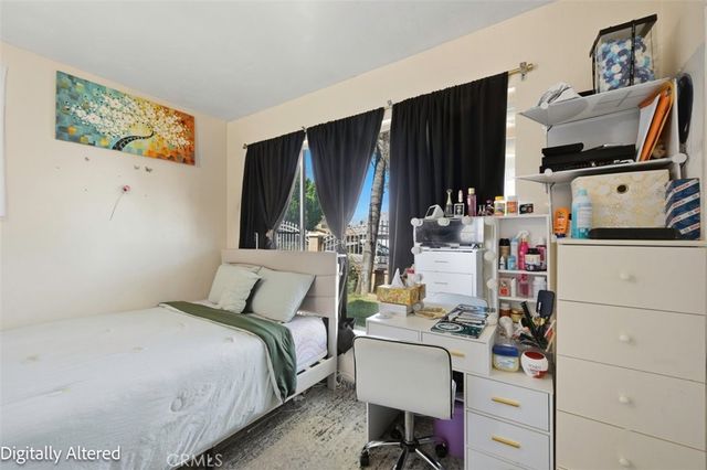 33111 Baldwin Boulevard, Lake Elsinore, CA 92530