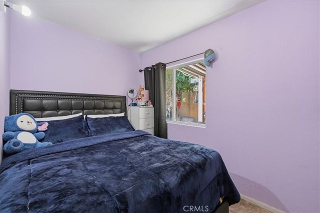 33111 Baldwin Boulevard, Lake Elsinore, CA 92530