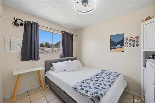 33111 Baldwin Boulevard, Lake Elsinore, CA 92530