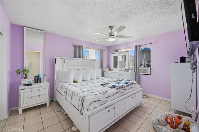 33111 Baldwin Boulevard, Lake Elsinore, CA 92530