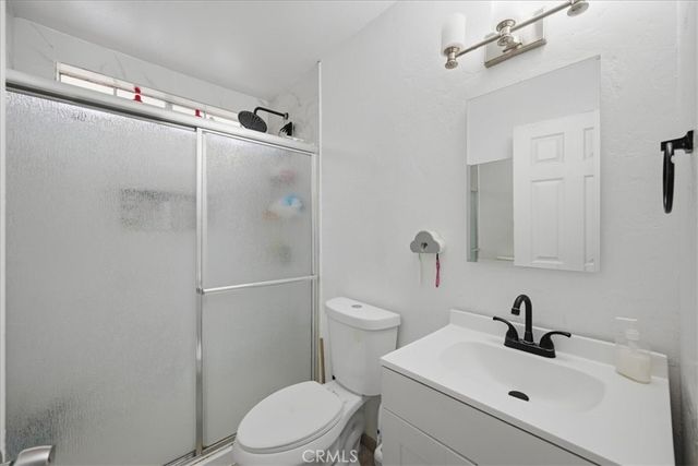 33111 Baldwin Boulevard, Lake Elsinore, CA 92530