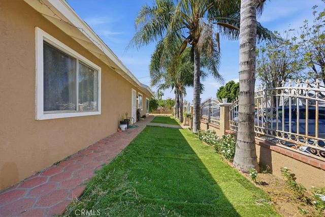 33111 Baldwin Boulevard, Lake Elsinore, CA 92530