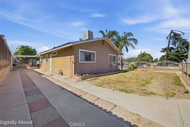 33111 Baldwin Boulevard, Lake Elsinore, CA 92530