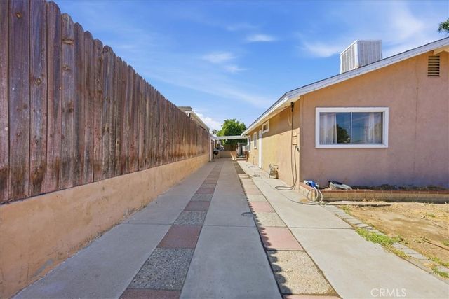 33111 Baldwin Boulevard, Lake Elsinore, CA 92530