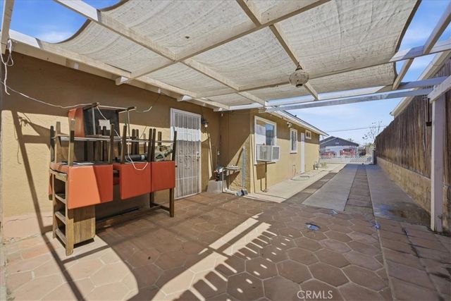 33111 Baldwin Boulevard, Lake Elsinore, CA 92530