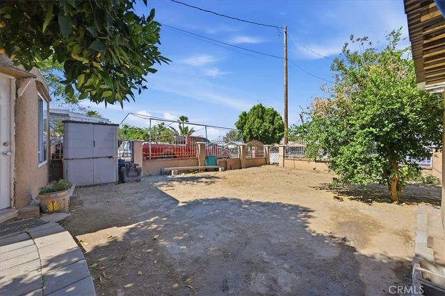 33111 Baldwin Boulevard, Lake Elsinore, CA 92530