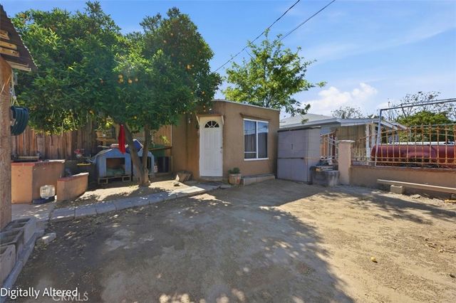33111 Baldwin Boulevard, Lake Elsinore, CA 92530