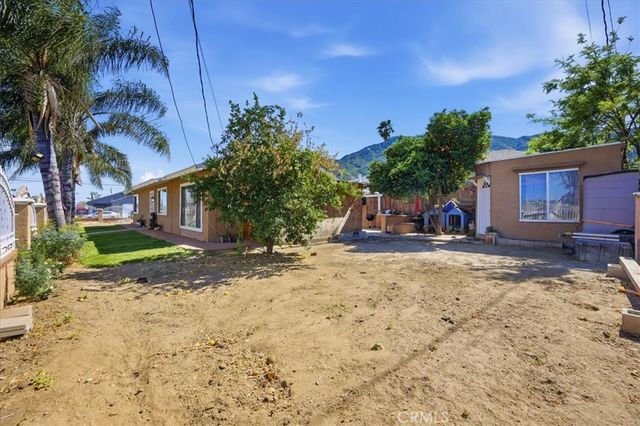 33111 Baldwin Boulevard, Lake Elsinore, CA 92530
