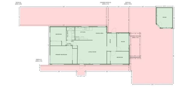 33111 Baldwin Boulevard, Lake Elsinore, CA 92530