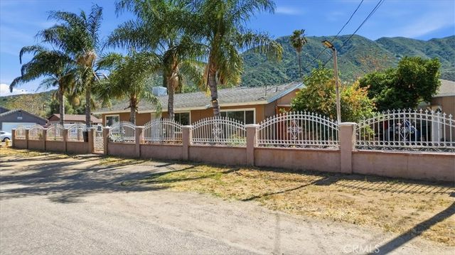 33111 Baldwin Boulevard, Lake Elsinore, CA 92530