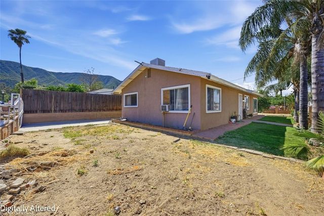 33111 Baldwin Boulevard, Lake Elsinore, CA 92530